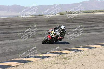 media/Jan-16-2026-CVMA Friday Practice (Fri) [[6f2bf47531]]/5-Racer 4-Trackday1/Session 2 (Bowl)/